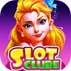 Download Slot Clube [MOD, Unlimited money/gems] + Hack [MOD, Menu] for Android
