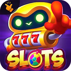 Download SlotTrip Casino - TaDa Games [MOD, Unlimited coins] + Hack [MOD, Menu] for Android