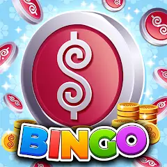 Download The Price Is Right: Bingo! [MOD, Unlimited money/coins] + Hack [MOD, Menu] for Android