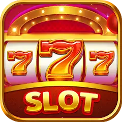 Download Fortune 777-Game Slot Online [MOD, Unlimited money/coins] + Hack [MOD, Menu] for Android