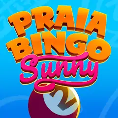 Download Praia Bingo Sunny [MOD, Unlimited coins] + Hack [MOD, Menu] for Android