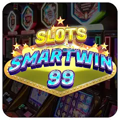 Download Smart Win99 - Slots Machine [MOD, Unlimited money/gems] + Hack [MOD, Menu] for Android