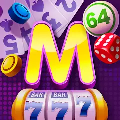 Download MundiGames: Bingo Slots Casino [MOD, Unlimited coins] + Hack [MOD, Menu] for Android