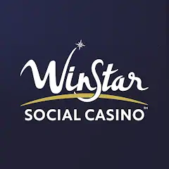 Download WinStar Online Casino & eGames [MOD, Unlimited money/gems] + Hack [MOD, Menu] for Android