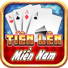 Download Tiến Lên Miền Nam - Tien Len [MOD, Unlimited coins] + Hack [MOD, Menu] for Android