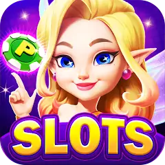 Download Pocket Casino - Slot Games [MOD, Unlimited coins] + Hack [MOD, Menu] for Android