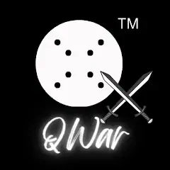 Download QWar [MOD, Unlimited coins] + Hack [MOD, Menu] for Android