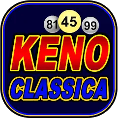 Download Keno Kingdom: Classic Fun [MOD, Unlimited money/coins] + Hack [MOD, Menu] for Android