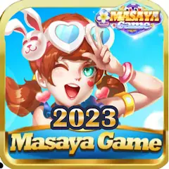 Download Masaya Game PH-2023 [MOD, Unlimited money] + Hack [MOD, Menu] for Android