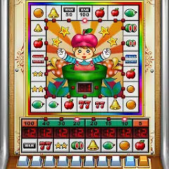 Download 777 Slot Mario [MOD, Unlimited money] + Hack [MOD, Menu] for Android