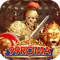 Download 99 Roma Club [MOD, Unlimited coins] + Hack [MOD, Menu] for Android