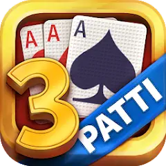 Download Teen Patti by Pokerist [MOD, Unlimited money/gems] + Hack [MOD, Menu] for Android