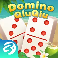 Download Domino QiuQiu Gaple Slots [MOD, Unlimited coins] + Hack [MOD, Menu] for Android