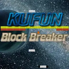 Download KUFUN | Block Breaker [MOD, Unlimited money] + Hack [MOD, Menu] for Android
