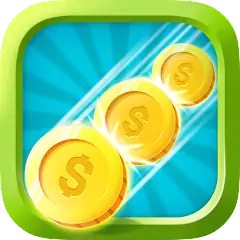 Download Coinnect: Win Real Money Daily [MOD, Unlimited money] + Hack [MOD, Menu] for Android