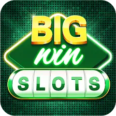 Download Big Win Casino Slot Games [MOD, Unlimited money] + Hack [MOD, Menu] for Android