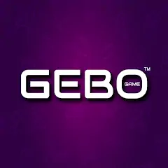 Download GEBO™: Play & Win Cash Voucher [MOD, Unlimited money/coins] + Hack [MOD, Menu] for Android