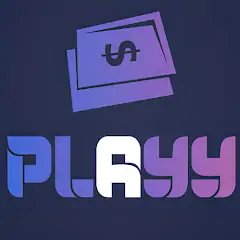 Download Playy [MOD, Unlimited coins] + Hack [MOD, Menu] for Android