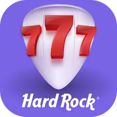 Download Hard Rock Slots & Casino [MOD, Unlimited money/coins] + Hack [MOD, Menu] for Android