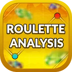 Download Roulette Analysis [MOD, Unlimited money/coins] + Hack [MOD, Menu] for Android