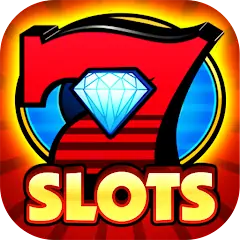 Download Double Fortune Casino Games [MOD, Unlimited money/coins] + Hack [MOD, Menu] for Android