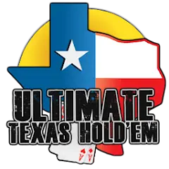Download Texas Ultimate Holdem [MOD, Unlimited money/gems] + Hack [MOD, Menu] for Android