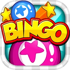 Download Bingo PartyLand 2: Bingo Games [MOD, Unlimited money/coins] + Hack [MOD, Menu] for Android