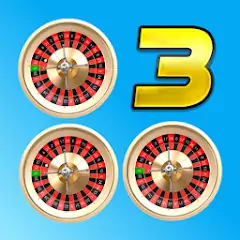 Download Roulette Counter Multi Tables [MOD, Unlimited money] + Hack [MOD, Menu] for Android