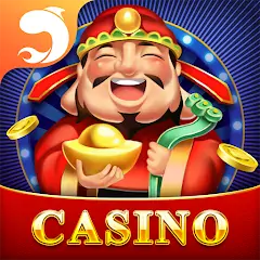 Download Lucky Casino [MOD, Unlimited coins] + Hack [MOD, Menu] for Android