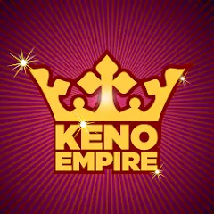 Download Keno Empire [MOD, Unlimited money/gems] + Hack [MOD, Menu] for Android