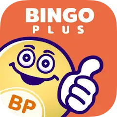 Download BingoPlus - Bingo Tongits Game [MOD, Unlimited coins] + Hack [MOD, Menu] for Android