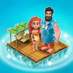 Download Family Island™ — Farming game [MOD, Unlimited money/coins] + Hack [MOD, Menu] for Android