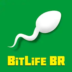 Download BitLife BR - Simulação de vida [MOD, Unlimited money/coins] + Hack [MOD, Menu] for Android