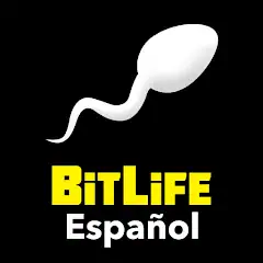 Download BitLife Español [MOD, Unlimited money/gems] + Hack [MOD, Menu] for Android