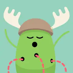 Download Dumb Ways to Die [MOD, Unlimited money/coins] + Hack [MOD, Menu] for Android