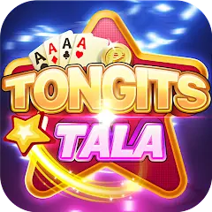 Download Tongits Tala [MOD, Unlimited money/coins] + Hack [MOD, Menu] for Android