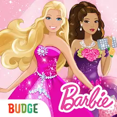 Download Barbie Magical Fashion [MOD, Unlimited money] + Hack [MOD, Menu] for Android