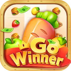 Download Go Winner [MOD, Unlimited coins] + Hack [MOD, Menu] for Android