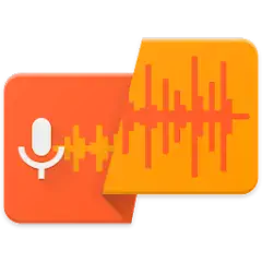 Download VoiceFX - Voice Changer with v [MOD, Unlimited money/coins] + Hack [MOD, Menu] for Android