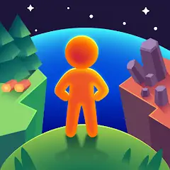 Download My Little Universe [MOD, Unlimited money/coins] + Hack [MOD, Menu] for Android