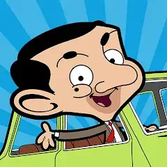 Download Mr Bean - Special Delivery [MOD, Unlimited money/coins] + Hack [MOD, Menu] for Android
