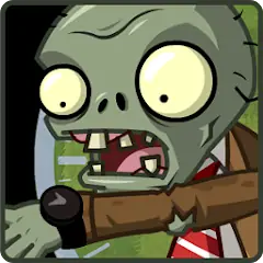 Download Plants vs. Zombies™ Watch Face [MOD, Unlimited money/gems] + Hack [MOD, Menu] for Android