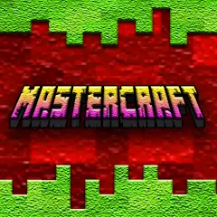Download Master Craft 2022 [MOD, Unlimited money] + Hack [MOD, Menu] for Android