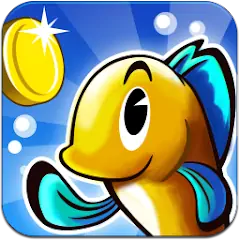 Download Fishing Diary [MOD, Unlimited money/coins] + Hack [MOD, Menu] for Android