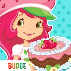 Download Strawberry Shortcake Bake Shop [MOD, Unlimited money] + Hack [MOD, Menu] for Android