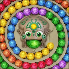 Download Marble Master [MOD, Unlimited money] + Hack [MOD, Menu] for Android