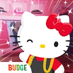 Download Hello Kitty Fashion Star [MOD, Unlimited money] + Hack [MOD, Menu] for Android