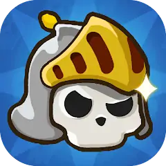 Download Bonehead [MOD, Unlimited money] + Hack [MOD, Menu] for Android