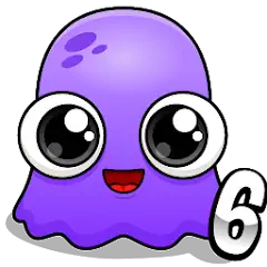 Download Moy 6 the Virtual Pet Game [MOD, Unlimited coins] + Hack [MOD, Menu] for Android