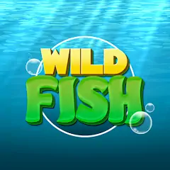 Download Wild Fish [MOD, Unlimited money] + Hack [MOD, Menu] for Android
